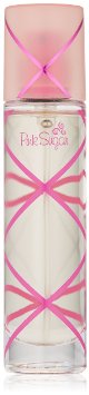 Pink Sugar Eau de Toilette Natural Spray