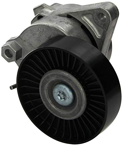 Gates 38174 Belt Tensioner Assembly