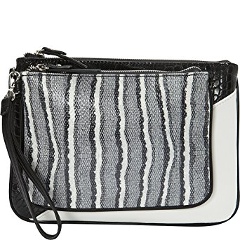 Nine West Table Treasures Set Pouch