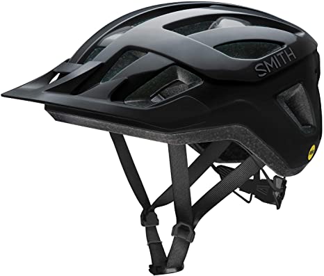 Smith Optics Convoy MIPS Adult MTB Cycling Helmet