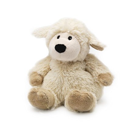 Intelex Cozy Plush Junior, Sheep