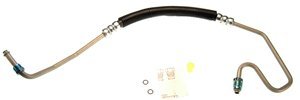 ACDelco 36-361260 Professional Power Steering Pressure Line Hose Assembly