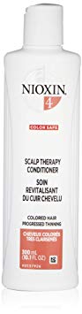 Nioxin Scalp Therapy Conditioner