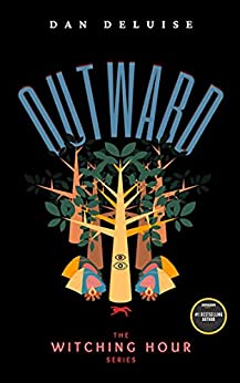 Outward (The Witching Hour)