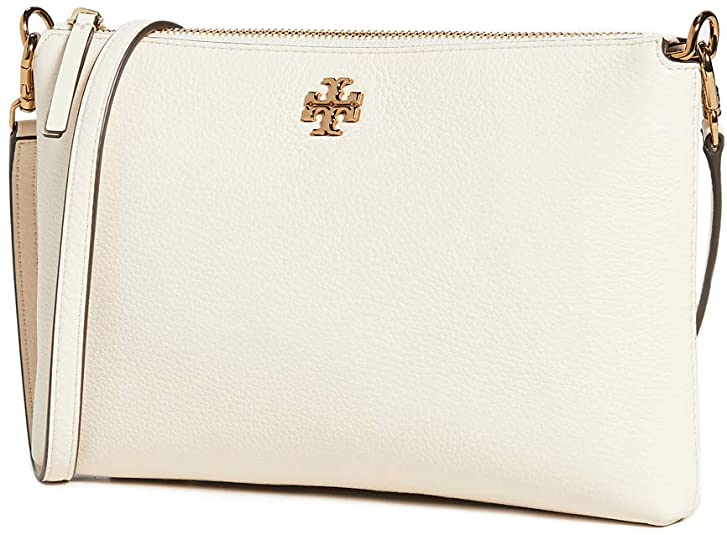 Tory Burch Women's Kira Crossbody Bag