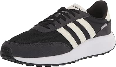 adidas Women's 70s Running Shoes