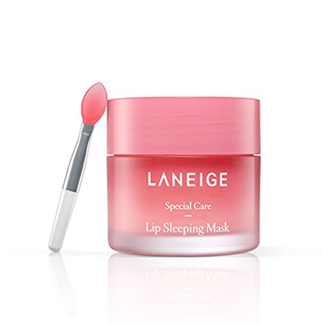 Laneige Lip Sleeping Mask 0.71 Oz/20g