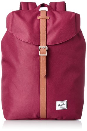 Herschel Supply Co. Post Backpack