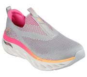 Skechers-Womens-Arch FIT Glide-Step -Walking Shoes