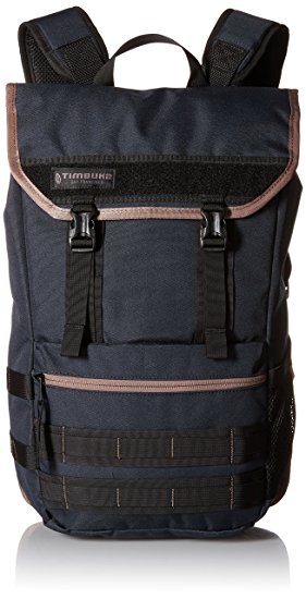 Timbuk2 Rogue Laptop Backpack