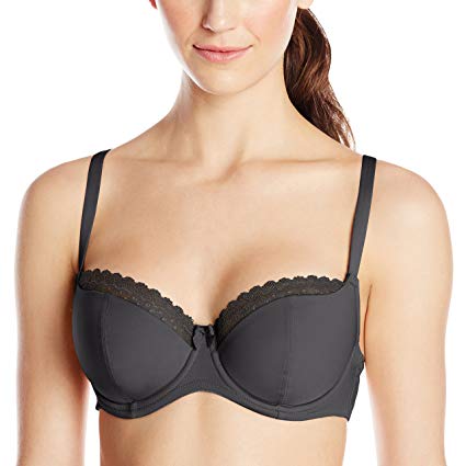 Cleo Women's Juna Balconnet Bra