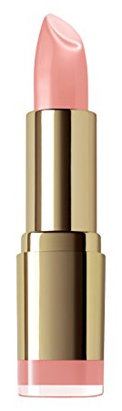 Milani Color Statement Lipstick, Matte Innocence  , 0.14 Ounce