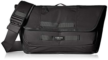 Timbuk2 Catapult Sling