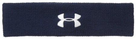 Under Armour Performance Headband