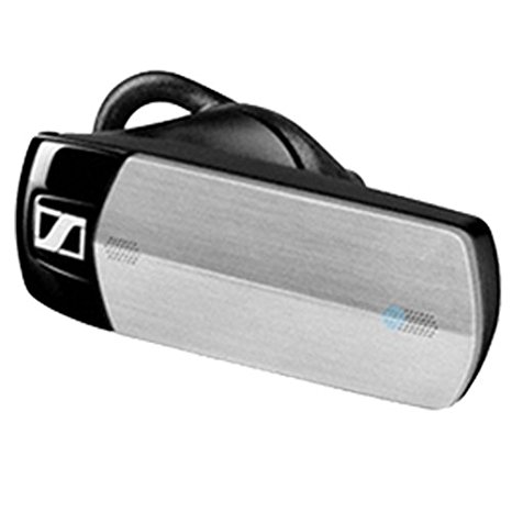 Sennheiser VMX200 VoiceMAX Mobile Bluetooth Headset