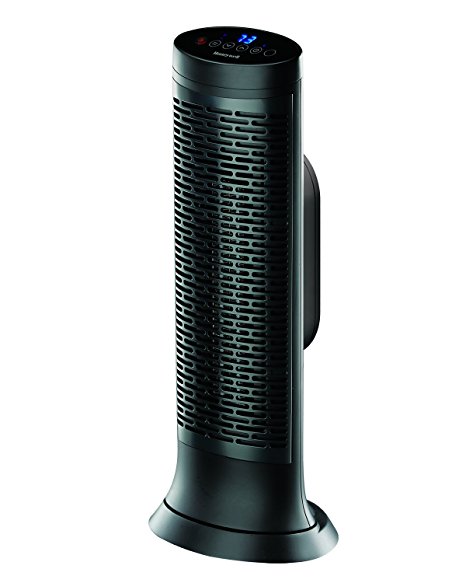 Honeywell Medium Tower Heater