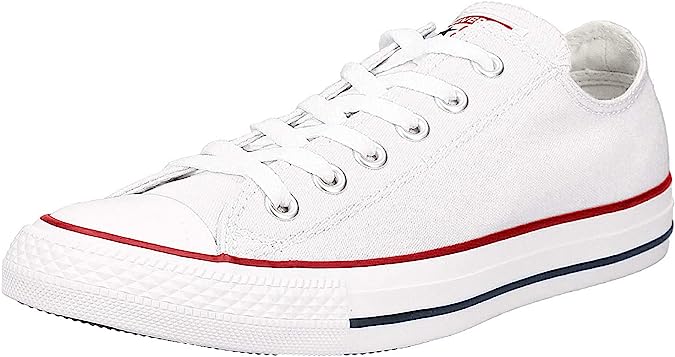 Converse Men's Chuck Taylor Sneakers