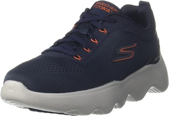 Skechers Men's Sneakers