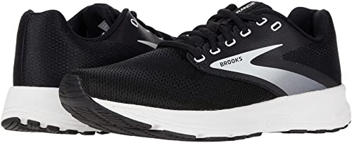 Brooks Womens Range Running Shoe