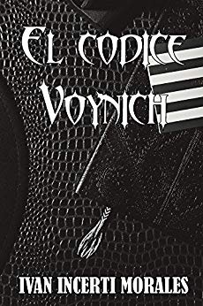 El códice Voynich (Spanish Edition)