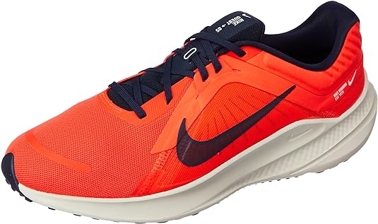 Nike Men's Sneaker