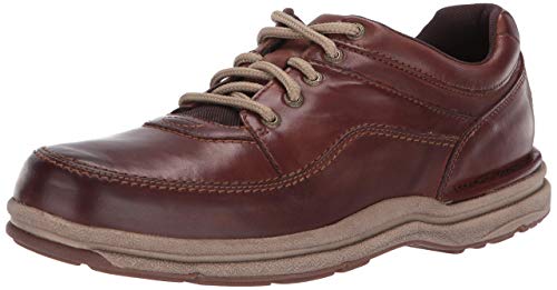 Rockport Men's Wt Classic