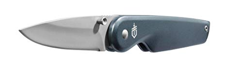 Gerber Airfoil Folding Knife [31-002825]