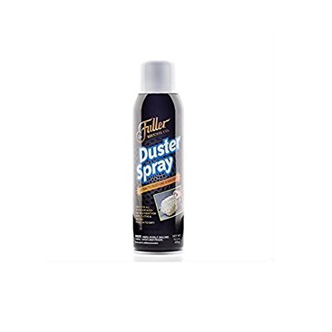 Fuller Brush Duster Spray