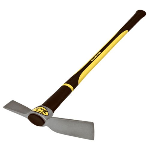 Cutter Mattock Fg 2.5#