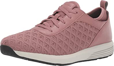 Rockport Women's City Lites Trustride Knit