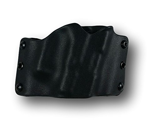 PHALANX DEFENSE SYSTEMS Stealth Operator Compact Holster