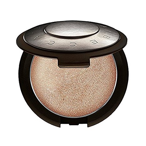 BECCA Shimmering Skin Perfector Poured - Opal