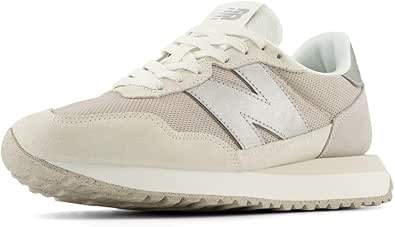 New Balance Women's 237 V1 Sneaker