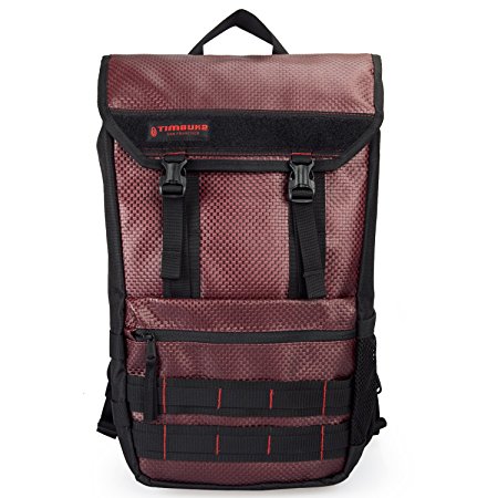 Timbuk2 Rogue Laptop Backpack