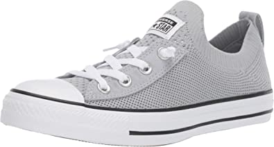 Converse Women's Chuck Taylor Shoreline Knit All of The Stars Sneaker