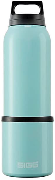 Sigg Classic Thermo Water Bottle