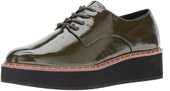 Chinese Laundry Women's Cecilia Oxford