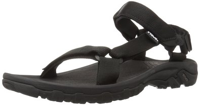 Teva Men's Hurricane XLT Sandal