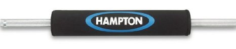 Hampton International Bar Pad - Extra Thick