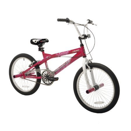 Razor Tempest Girls Bike, 20-Inch