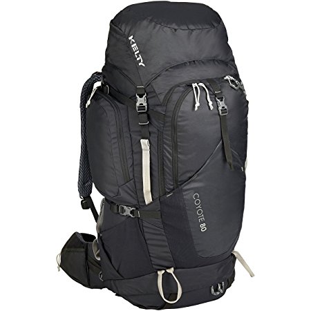 Kelty Coyote 80 Backpack