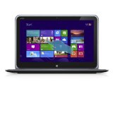 Dell XPS 12-5328CRBFB 125-Inch Convertible 2 in 1 Touchscreen Ultrabook