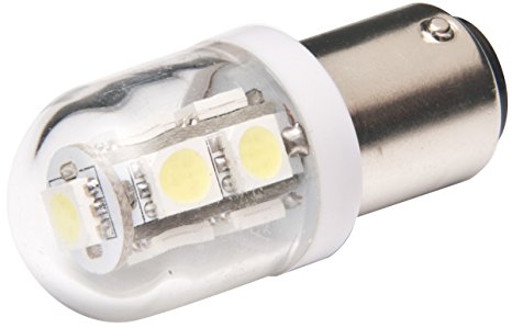 Shoreline Marine LED Replacement Bulbs, #1004