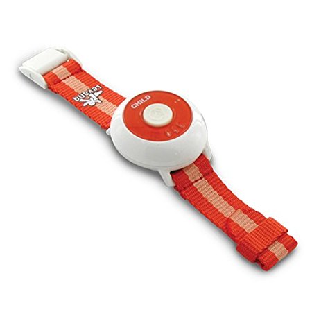 Levana Additional Watch for the Levana Digital Child Tracker