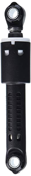 Samsung DC66-00470B DAMPER SHOCK