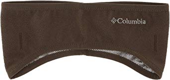 Columbia Unisex Trail Shaker Headring, Breathable, Earband
