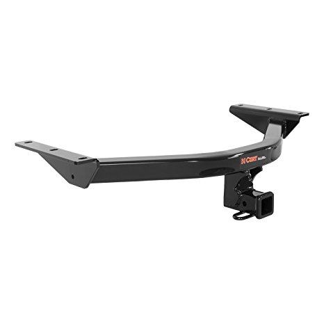 CURT 13146 Class-3 Trailer Hitch