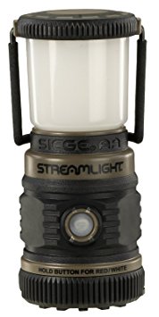 Streamlight 44941 Siege AA Lantern