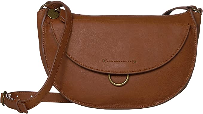 Lucky Brand Vala Crossbody