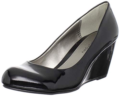 Cl by Chinese Laundry Women's Nima Wedge Pump
